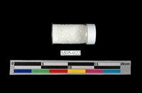 藏品(硫酸銨)的圖片